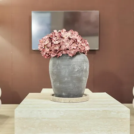 Encasa Citysuite Zentral & Stillvoll דירה