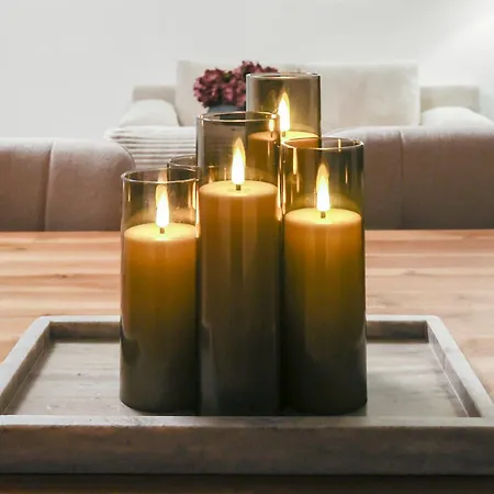 דירה Encasa Citysuite Zentral & Stillvoll